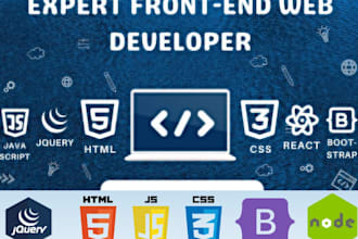build custom ai software, ai frontend,backend, llm ai software developer,ai saas