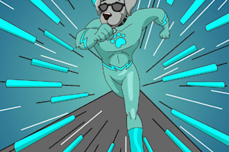 create memes, meme video, funny memes, solana memecoin, crypto meme art memecoin