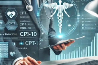 do professional medical billing