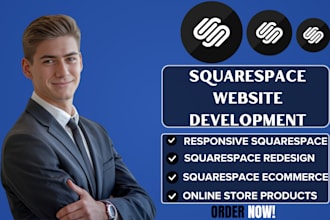 beautiful squarespace website design squarespace website redesign online store