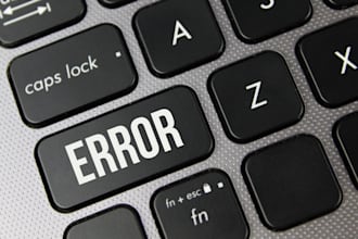 troubleshoot wordpress and HTML CSS javascript problems
