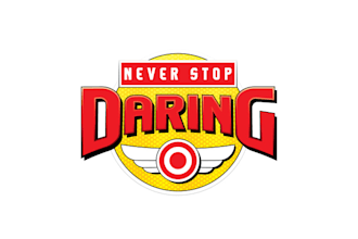 make memorable sustainability daring logo