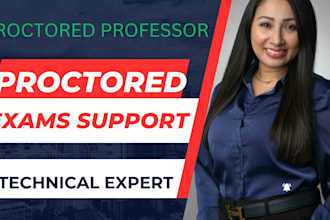 help you to gre proctor, teas proctor,ged proctor