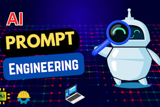 engineer ai prompts for chatgpt, claude, and more