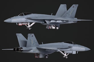 luxury 3d helicopter render,aircraft exterior, helicopter, attack jet, aerospace