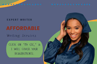 write on history analysis, law, leadership and human resources