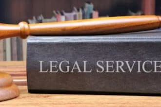 draft legal agreement terms and conditions privacy policy expert online lawyer