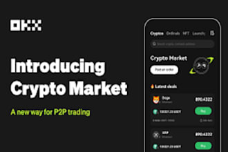 launch crypto wallet, exchange website, crypto exchange, wallet app, p2p website