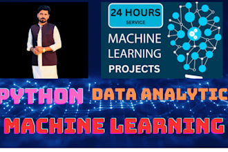 do data analysis, visualization, code, script r programming