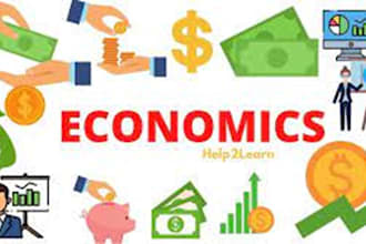 write accounting and finance, business, economics, project management