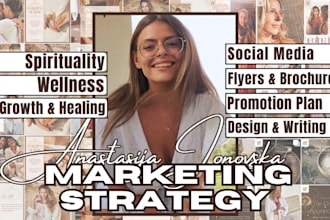 do promotion marketing for selling your wellness retreat