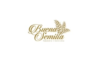design local bakery cake store logo