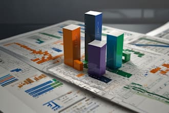 clean and format messy excel data for better accuracy
