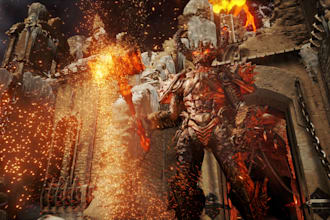 develop multiplayer unreal engine game unreal engine 5