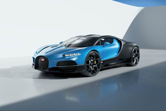 mold 3d luxury vehicle, cad rendering,3d sport car, military truck, stl car