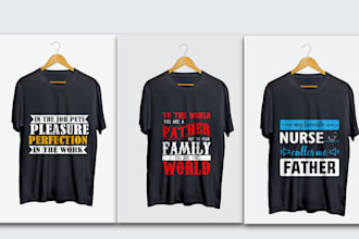 do  t shirt, typography, clothing, bootleg and for your brand