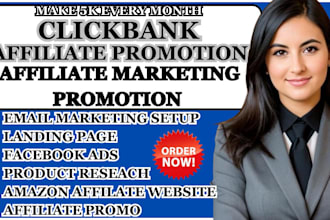 clickbank affiliate link promotion affiliate marketing clickbank link promotion