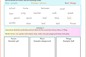teach english online to kids and adults via skype or zoom