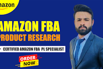 do amazon fba product research and amazon product research for fba pl