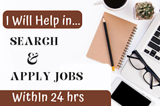 do apply for jobs remote jobs search hunting jobs application reverse recruiter