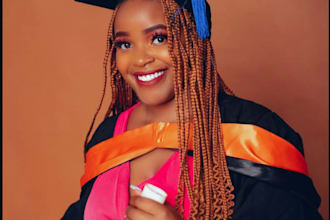 do phd and MBA in marketing, strategic leadership and management assigned tasks
