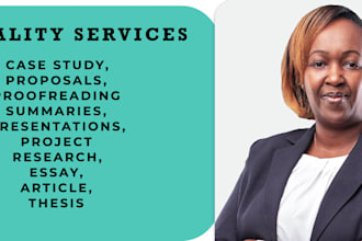 do intellectual law, patent attorney, property, corporate, environmental