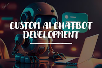 build custom ai with gpt, vllm, ollama, langchain