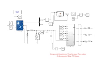 help you in electrical and electronics engineering