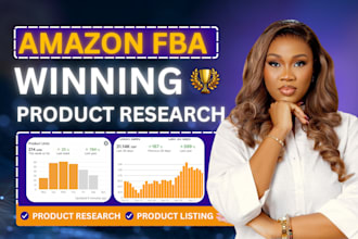 do amazon fba product research and amazon product research for fba pl