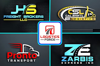 create detailing, car wash, racing, auto care, racing number, automotive logo