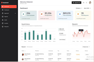 custom ai software developer web app,inventory booking, invoice crm lms hr, erp