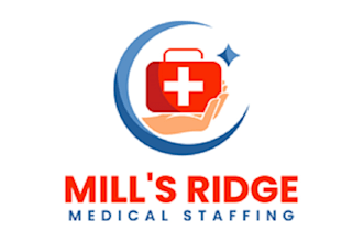 make motivation exceptional medical logo