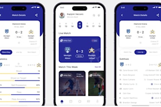 develop fantasy football livescore app sportsbet app fantasy sport app