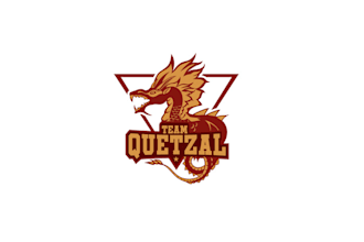 make consulting mexican e sports team logo