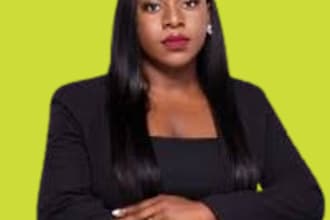 do property law, nursing, history aspect, urban sociology and phycology