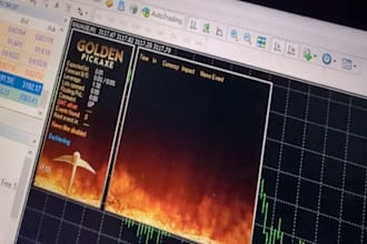 do forex prop trading and get live account ,forex trading platform, trading app