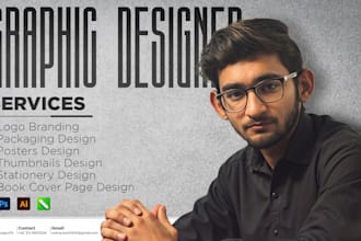 design professional business cards and stationery