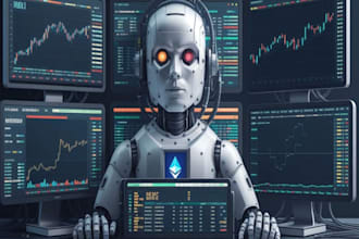 build pump fun bot, bot for pump fun, launch meme tokens on solana
