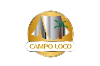 make inspirational avid family adventurists logo