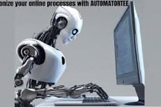 build appointment bot vfs booking bot vfs appointment bot