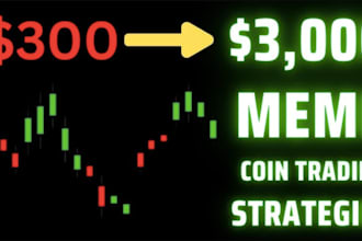 develop meme token, telegram bot pump fun bot, pump fun website on solana