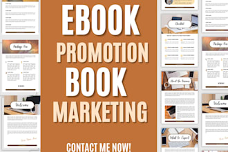 ebook marketing ebook promotion and book marketing using amazon KDP ads booktoks