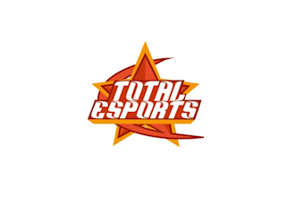 make perfect e sports or gaming company logo