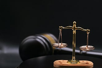 do UK, US, canada law, company, family, legal research, history, memo, contract