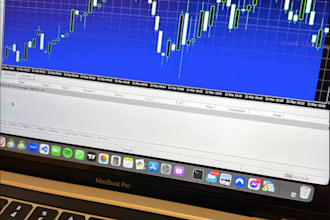 prop trading and get live account, forex trading platform, trading app