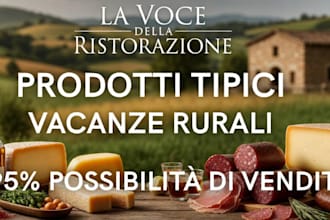 guest posting italia  ristoranti agriturismi turismo lento