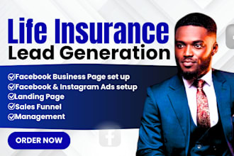 life insurance leads life insurance website life insurance leads