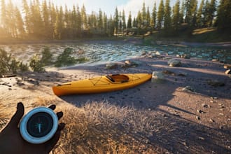 create p2e ps5 sci fi fantasy immersive rpg,fantasy mmorpg survival game,ue dev