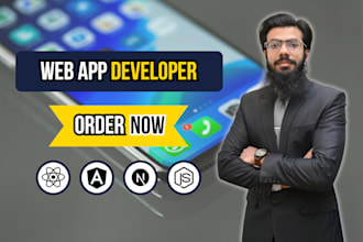 do react node js mern stack web application development