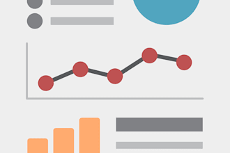 organize and format your data with precision